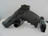 SCCY Industries CPX 1CB - 1 of 1