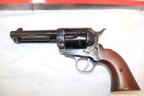 Pietta 1873 Great Western II
SAA .357/.38 special - 3 of 7