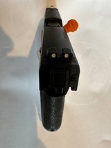 Sig Sauer P320C Compact 9MM - 5 of 5