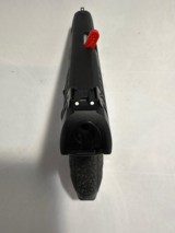 Walther CCP .380 - 4 of 5