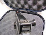 Glock G17 Gen 4 - 10 of 10