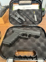 Glock G17 Gen 4 - 13 of 15