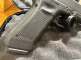 Glock G17 Gen 4 - 3 of 15