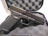 Glock G17 Gen 4 - 1 of 10