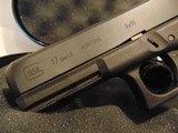 Glock G17 Gen 4 - 8 of 10