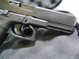 Glock G17 Gen 4 - 2 of 10