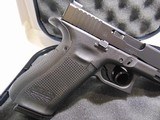 Glock G17 Gen 4 - 3 of 10