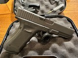 Glock G17 Gen 4 - 9 of 15