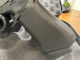 Glock G17 Gen 4 - 15 of 15