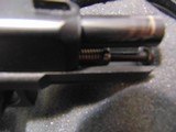 Glock G17 Gen 4 - 9 of 10