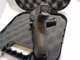 Glock G17 Gen 4 - 4 of 10