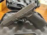 Glock G17 Gen 4 - 6 of 15