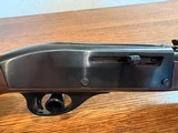 Remington 66 Mohawk Brown 1968 Manufacture - 11 of 20