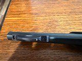 Remington 66 Mohawk Brown 1968 Manufacture - 6 of 20