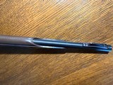 Remington 66 Mohawk Brown 1968 Manufacture - 17 of 20