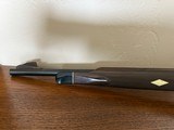 Remington 66 Mohawk Brown 1968 Manufacture - 7 of 20