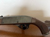 Remington 66 Mohawk Brown 1968 Manufacture - 14 of 20