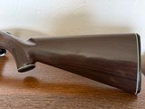 Remington 66 Mohawk Brown 1968 Manufacture - 15 of 20