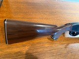 Remington 66 Mohawk Brown 1968 Manufacture - 10 of 20