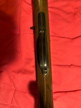 Remington 66 Mohawk Brown 1968 Manufacture - 20 of 20