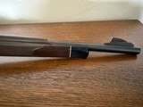 Remington 66 Mohawk Brown 1968 Manufacture - 8 of 20