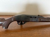 Remington 66 Mohawk Brown 1968 Manufacture - 5 of 20