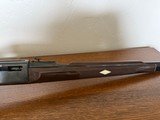 Remington 66 Mohawk Brown 1968 Manufacture - 12 of 20