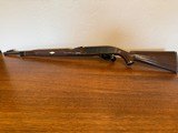 Remington 66 Mohawk Brown 1968 Manufacture