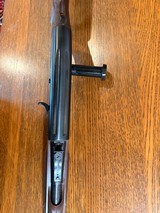 Remington 66 Mohawk Brown 1968 Manufacture - 13 of 20