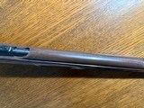 Remington 66 Mohawk Brown 1968 Manufacture - 4 of 20