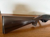 Remington 66 Mohawk Brown 1968 Manufacture - 2 of 20