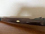 Remington 66 Mohawk Brown 1968 Manufacture - 9 of 20