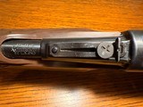 Remington 66 Mohawk Brown 1968 Manufacture - 3 of 20