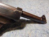 Walther P38 BYF44 9mm with Holster and One Magazine - 14 of 20