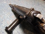 Walther P38 BYF44 9mm with Holster and One Magazine - 11 of 20