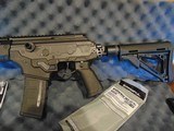 IWI Galil Ace GAR27 Brand New, Factory Sealed - 2 of 5