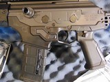 IWI Galil Ace GAR27 Brand New, Factory Sealed - 3 of 5