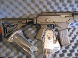 IWI Galil Ace GAR27 Brand New, Factory Sealed - 4 of 5