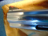 Smith & Wesson 686-6, 4 - 6 of 6
