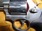 Smith & Wesson 686-6, 4 - 4 of 6
