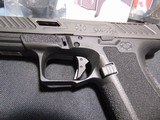 Shadow Systems MR920L Elite 9x19, Threaded, Fluted Barrel, Factory New - 4 of 6