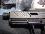 Shadow Systems MR920L Elite 9x19, Threaded, Fluted Barrel, Factory New - 5 of 6