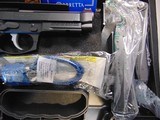 Beretta 92 Elite LTT Full-Size Centurion - 3 of 5