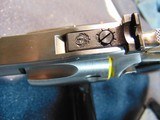 Ruger SP101 .357/.38, 3