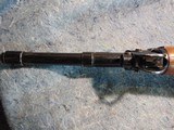 Luxembourg FN SAFN-49 (.30-06) — First Contract - 18 of 20