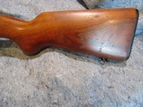 Luxembourg FN SAFN-49 (.30-06) — First Contract - 9 of 20