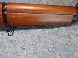 Luxembourg FN SAFN-49 (.30-06) — First Contract - 5 of 20