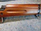 Luxembourg FN SAFN-49 (.30-06) — First Contract - 4 of 20