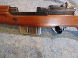 Luxembourg FN SAFN-49 (.30-06) — First Contract - 7 of 20