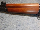 Luxembourg FN SAFN-49 (.30-06) — First Contract - 6 of 20